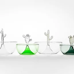 Cactus-Bowl-C67-Casa_Rialto
