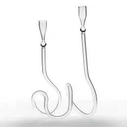 Candleholder-C19-OPEN