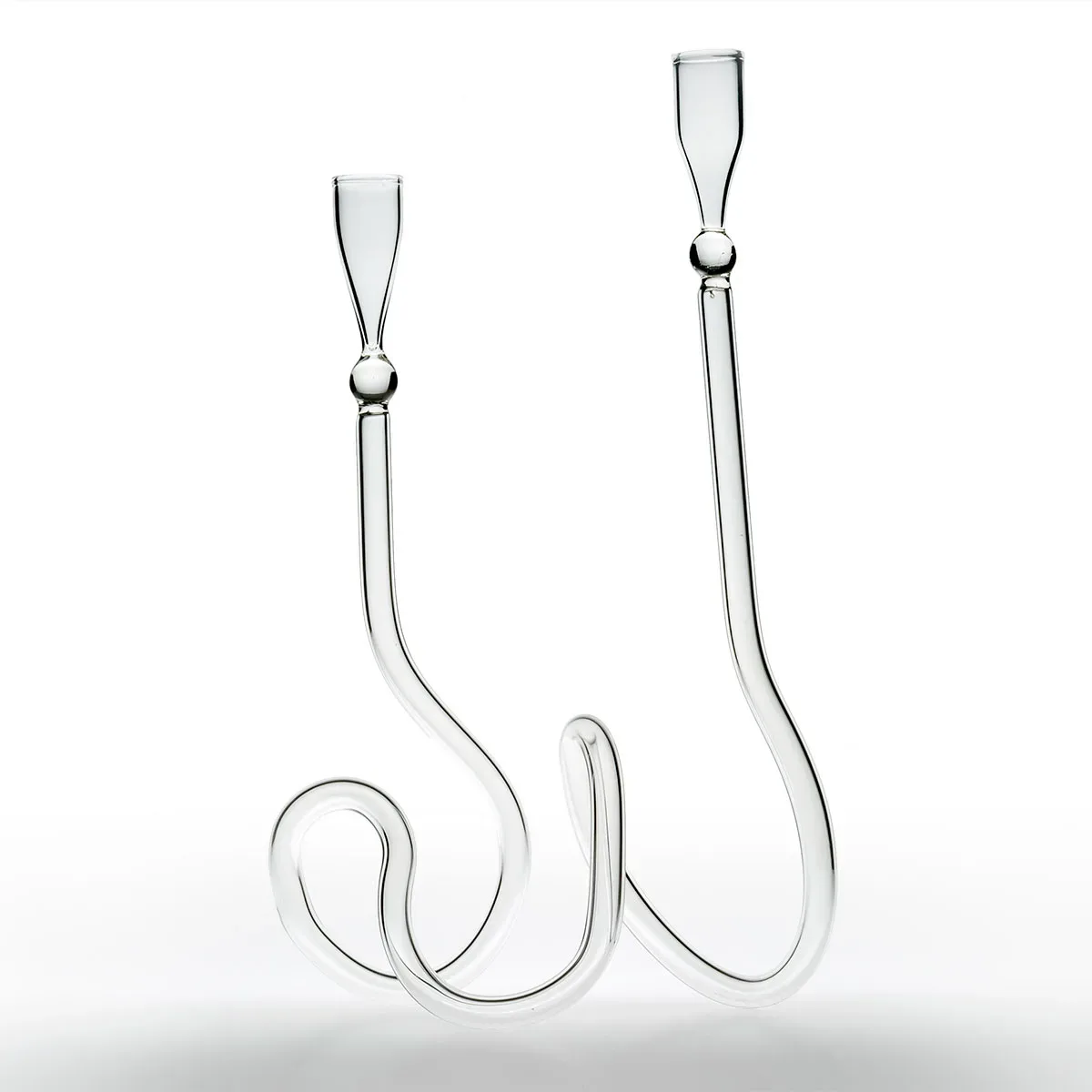 Candleholder-C19-OPEN