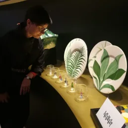 Casarialto-during-the-Design-week-part1-1