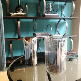 Casarialto-during-the-Design-week-part3-3