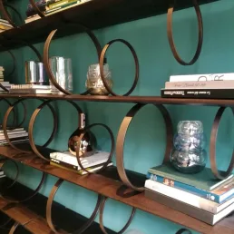 Casarialto-during-the-Design-week-part3-6