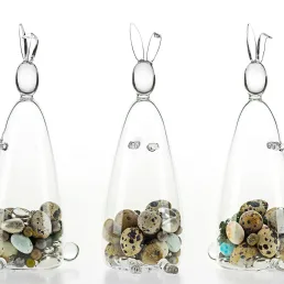 Easter-Bunny-C107-Details