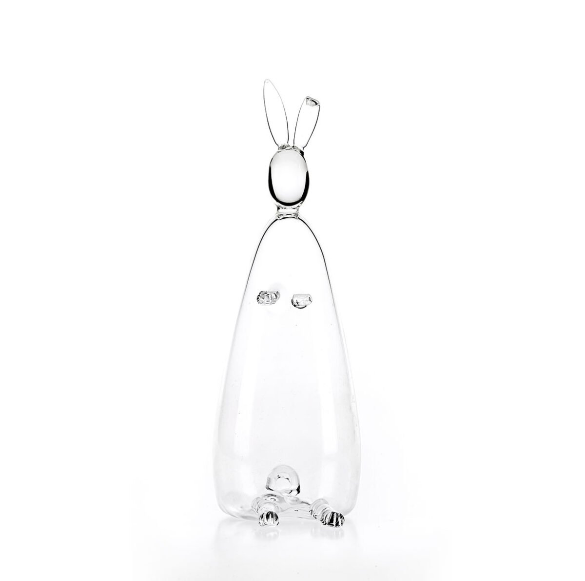 Easter-Bunny-C107-Open