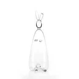 Easter-Bunny-C107-Open