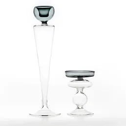 Geometric-Candleholder-C65-L-C65-M