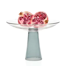 Glass-platter-2-C58-Casa_Rialto