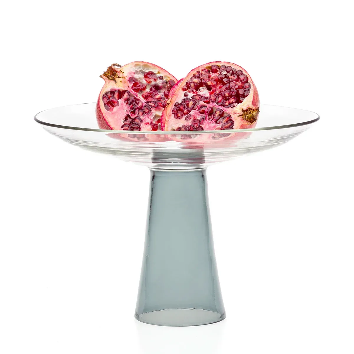 Glass-platter-2-C58-Casa_Rialto