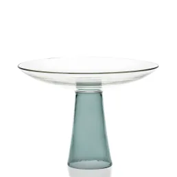 Glass-platter-C58-Casa_Rialto