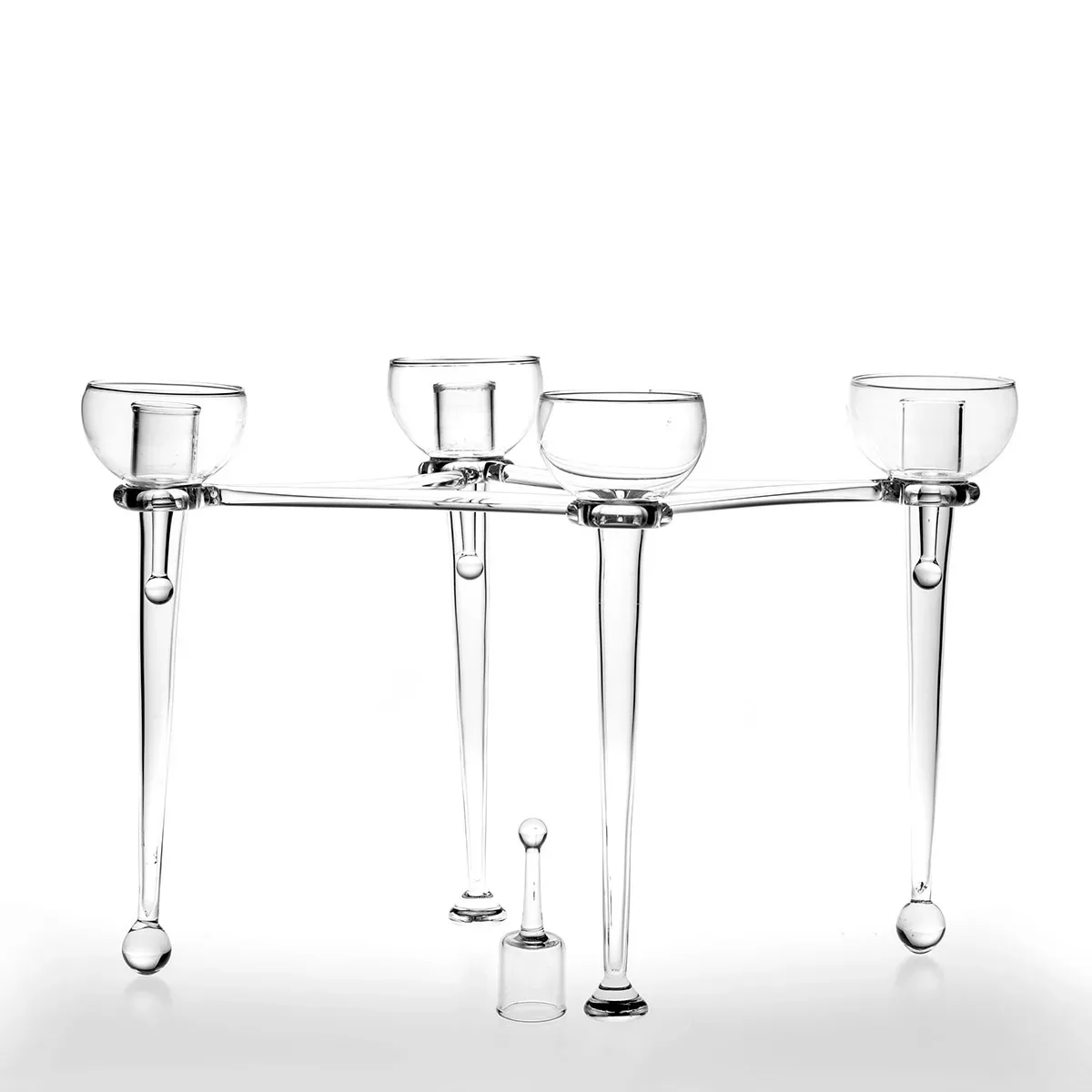 Starlight-Chandelier-2-C49