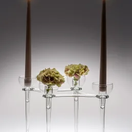 Starlight-Chandelier-C49