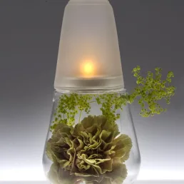 casarialto 2 in 1 c39 bis decorated 1