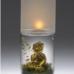 casarialto 2 in 1 c39 decorated 2