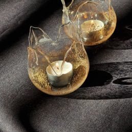 casarialto amapola gold c51 small 2