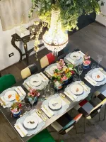 casarialto-news-the-other-side-of-design-dinner-6