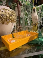 casarialto-tropical-glasses-bergdorf-goodman-new-york-2