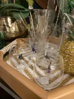 casarialto-tropical-glasses-bergdorf-goodman-new-york-3