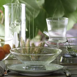 vlcsnap 2015 11 01 18h41m03s156