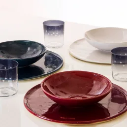 Ceramic-pasta-bowl-Casa_Rialto