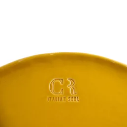 Ceramics-Open-Casa_Rialto