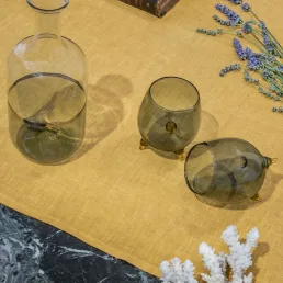 67766359 764218863993752 8965290071968186368 o