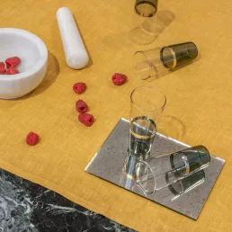 67905547 767871833628455 3985562847043125248 o