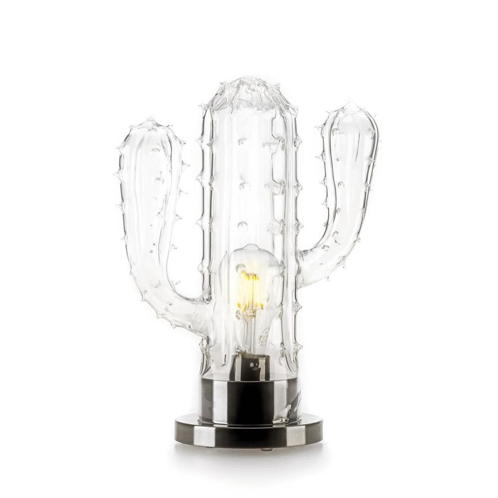 arizona-cactus-lamp-c75-open-casarialto