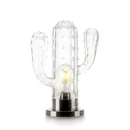 arizona-cactus-lamp-c75-open-casarialto