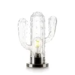 arizona-cactus-lamp-c75-open-casarialto