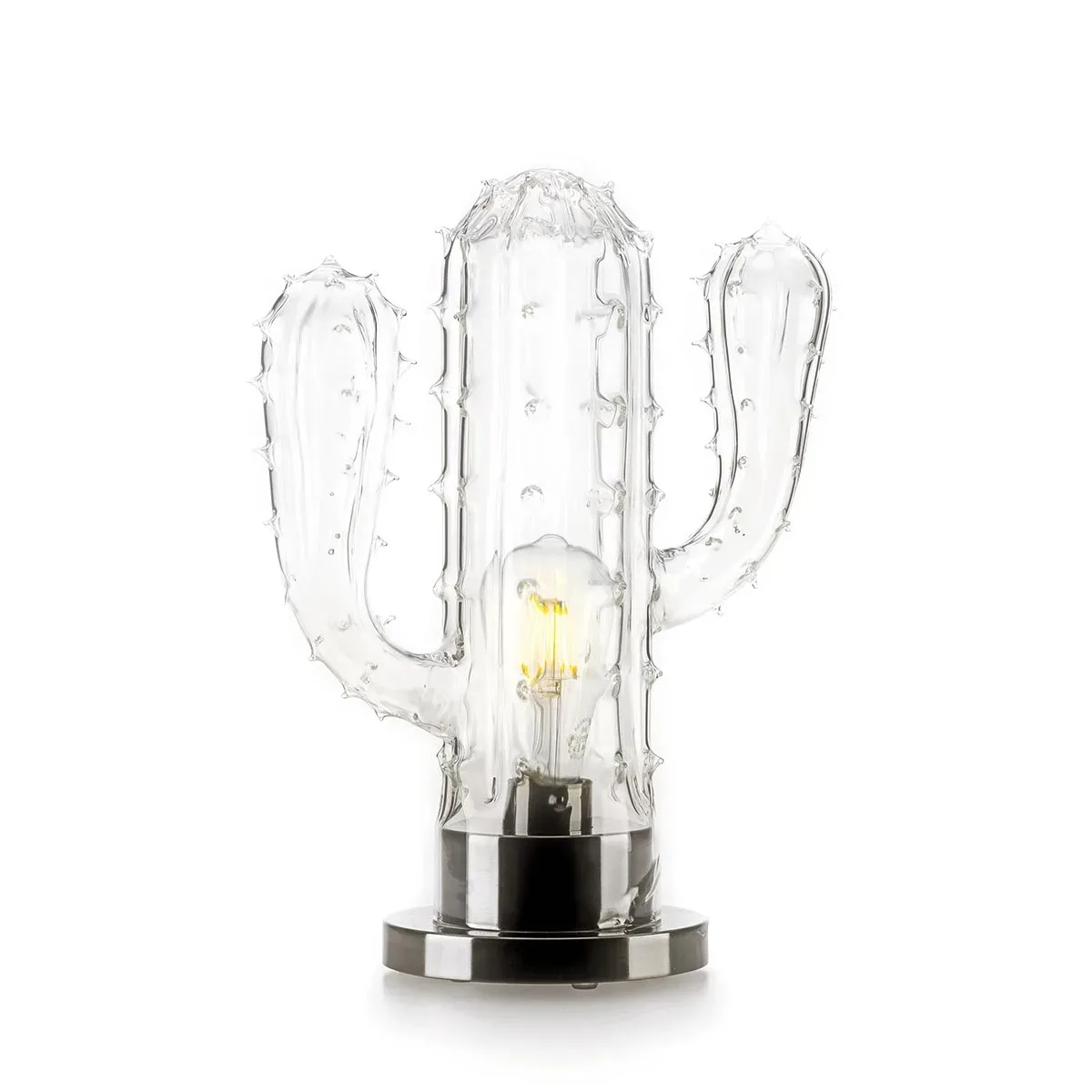 arizona-cactus-lamp-c75-open-casarialto