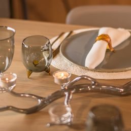 casarialto c131 c167 c60 c134 tavola 6