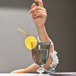 casarialto firenze wine glass