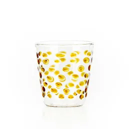 colored-bubbles-glasses-c94-amber-open-casarialto