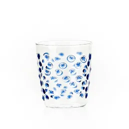 colored-bubbles-glasses-c94-blue-open-casarialto