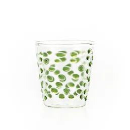 colored-bubbles-glasses-c94-green-open-casarialto