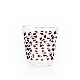 colored-bubbles-glasses-c94-purple-open-casarialto