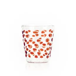 colored-bubbles-glasses-c94-red-open-casarialto