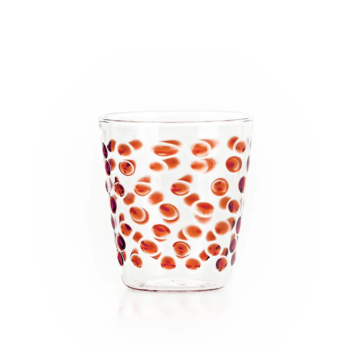 colored-bubbles-glasses-c94-red-open-casarialto