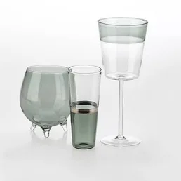 dsc 0183 orizzontale