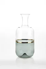 firenze jug c139 oro