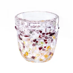 12 02 2021 cotisso grosso 1 product cr