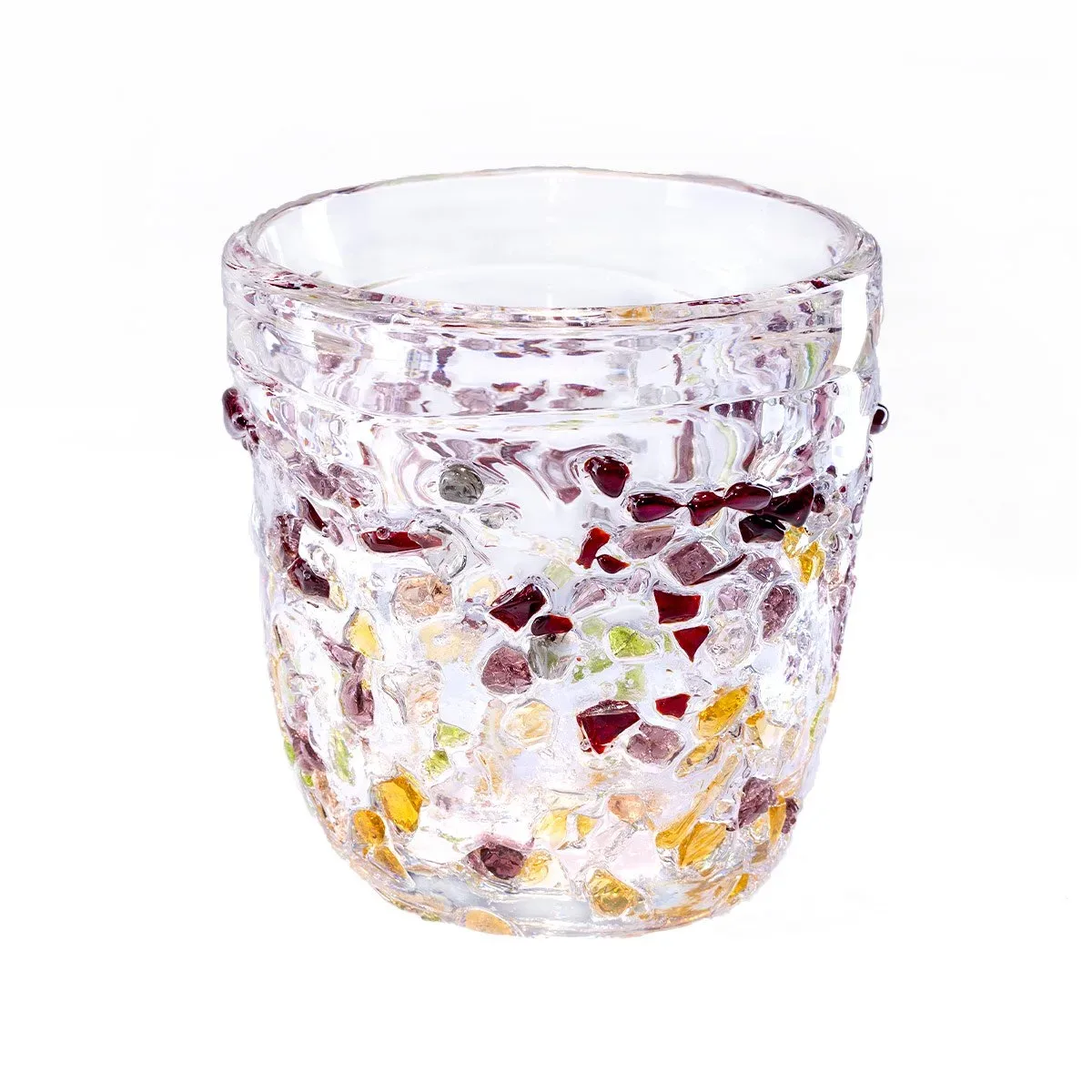 12 02 2021 cotisso grosso 1 product cr