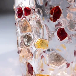 12 02 2021 cotisso grosso 4 cr