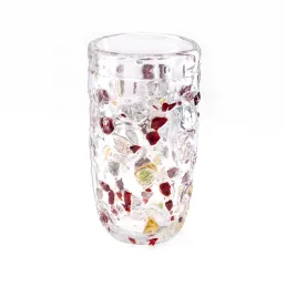 12 02 2021 cotisso lungo 1 product cr