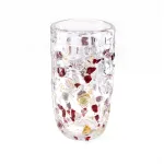 12 02 2021 cotisso lungo 1 product cr