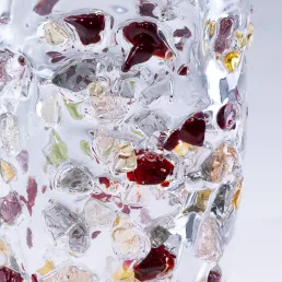 12 02 2021 cotisso lungo 4 cr