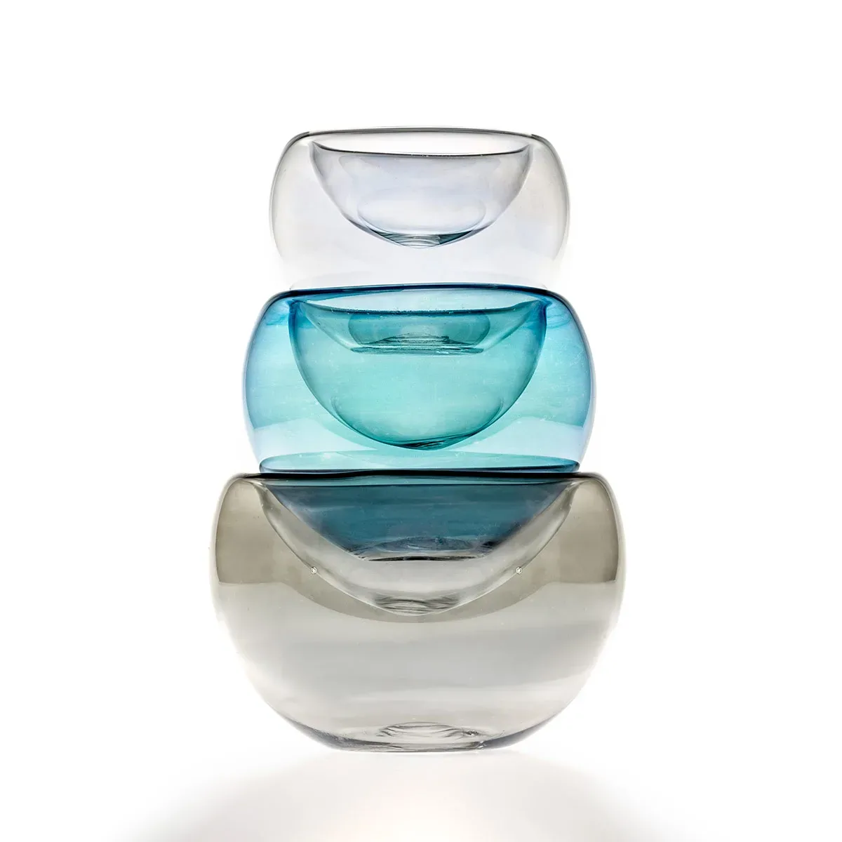 3-in-1-C55-Open-Casa_Rialto