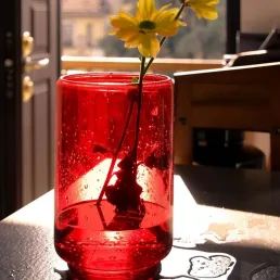 71335425 797269894021982 7230048539068334080 o