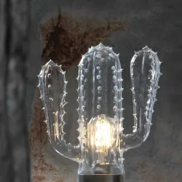 Arizona-Cactus-Lamp-C75