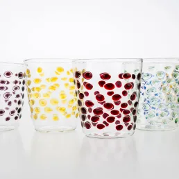 Bubble-Water-Glass-C94